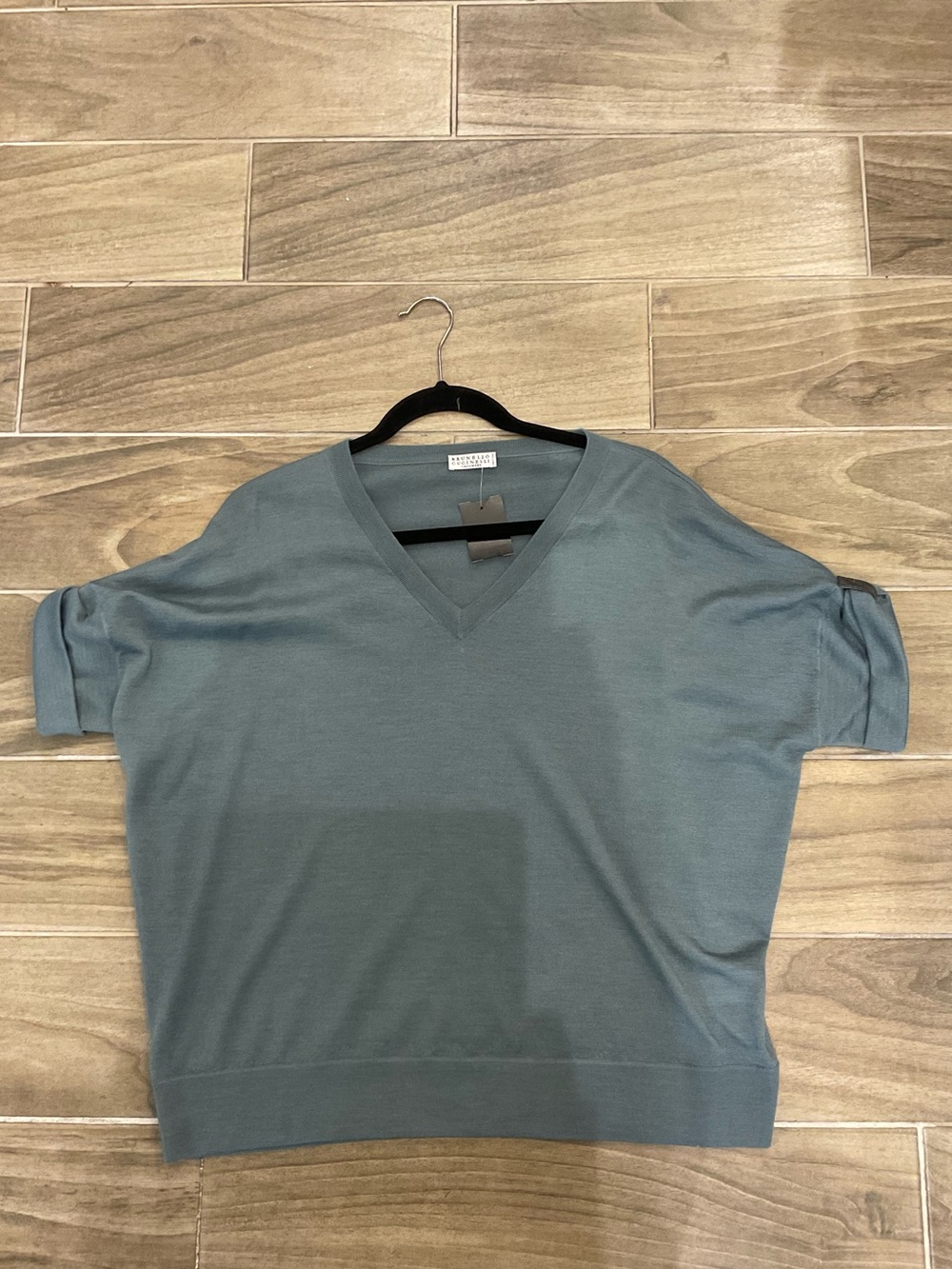 Brunello Cucinelli Sweater